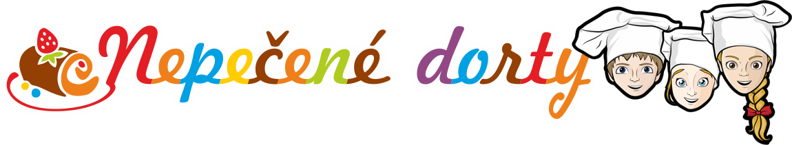 Název stránek e-shopu